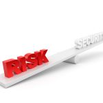Business_Security_Risk